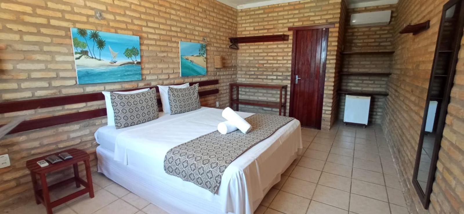 Standard Quadruple Room,1536492373:JPEG
