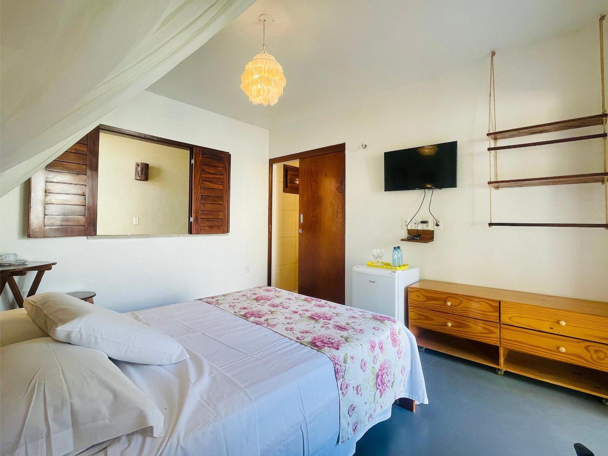 Standard Suite,1698347425:JPEG