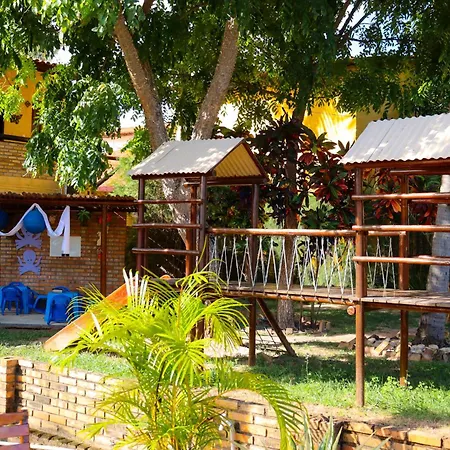 Pousada do Paiva-2